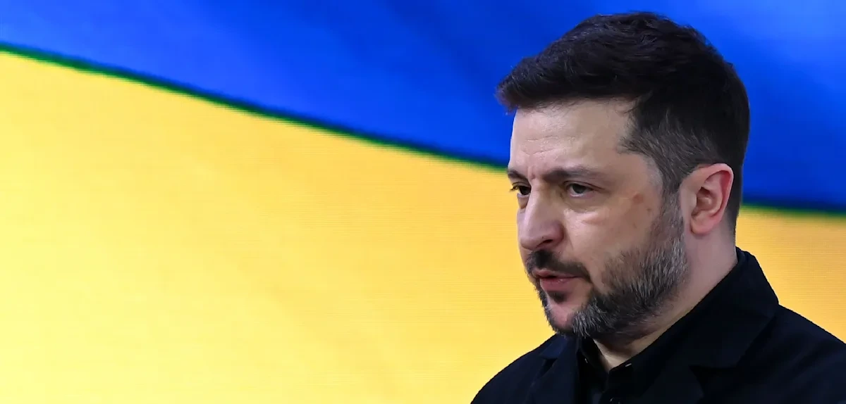 Erneuter russischer Marsch auf Kiew? Ukraine verstärkt Truppen an Grenze zu Belarus