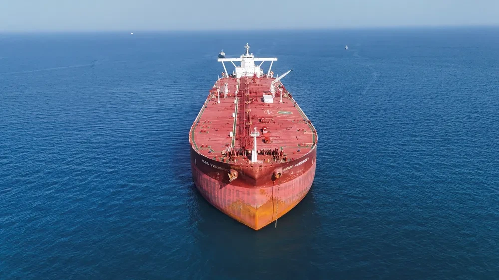 Iran macht Öffnung der Straße von Hormus rückgängig