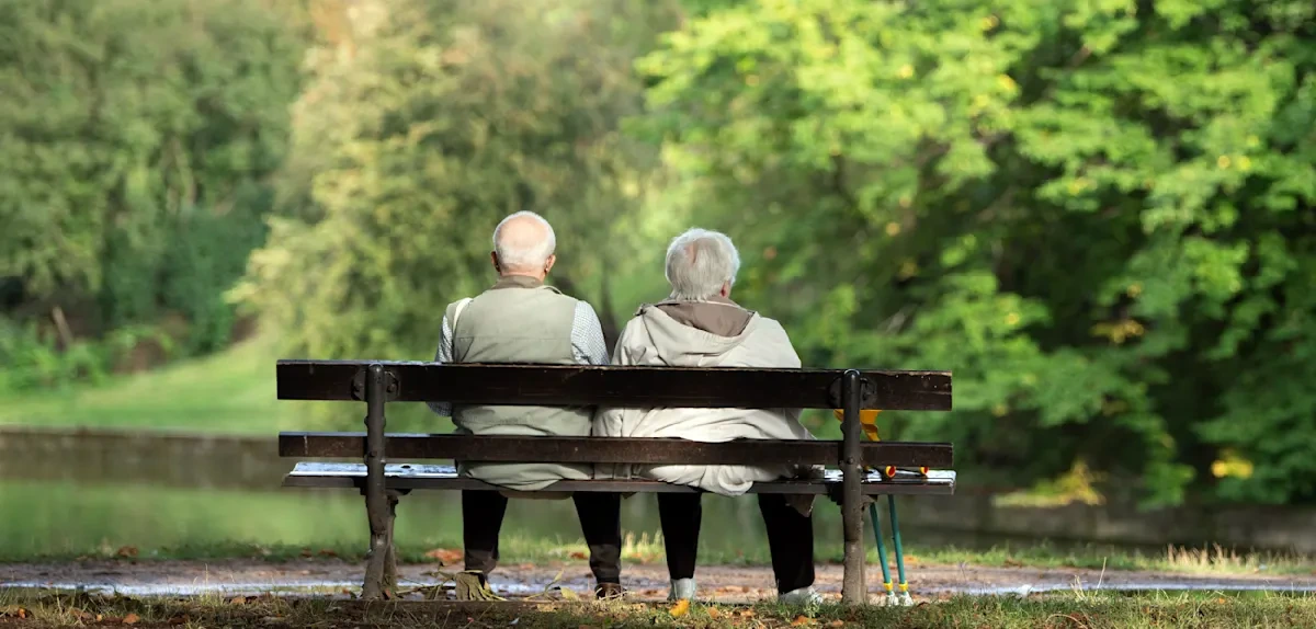 Rentenkommission plädiert für Anhebung des Rentenalters auf 70 Jahre