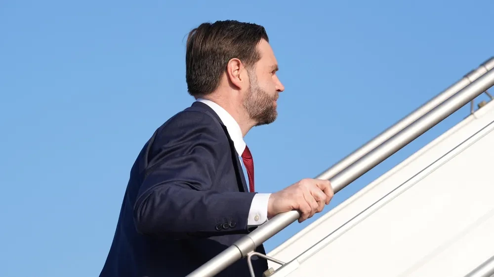 US-Delegation reist nach gescheiterten Friedensgesprächen ab