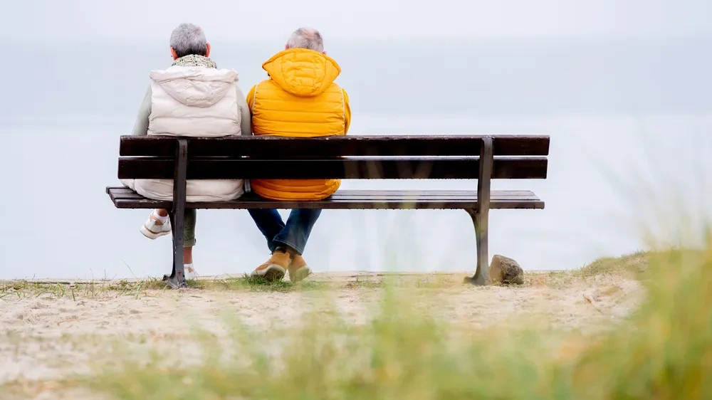 Rentenkommission will laut Bericht Rente mit 70 empfehlen
