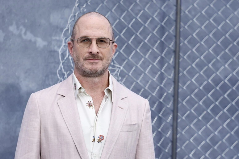 Fa discutere la serie di Darren Aronofsky fatta con l'IA di Google