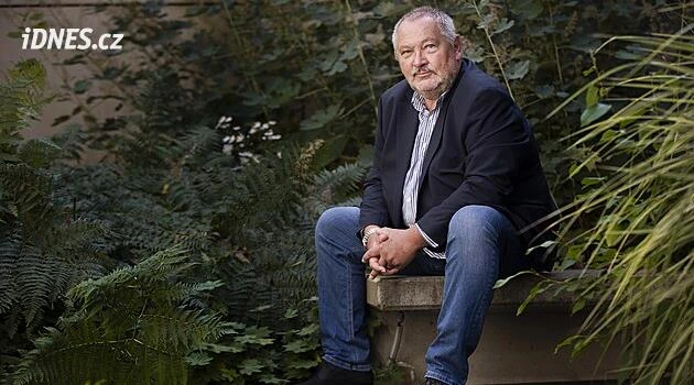 Proč rádi věříme, že každý dostává, co si zaslouží a proč to bývá nebezpečný omyl