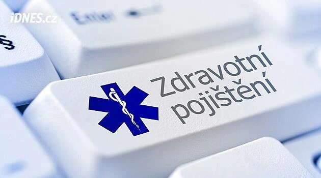 Jak to mají absolventi se zdravotním pojištěním? Přinášíme přehled všech variant