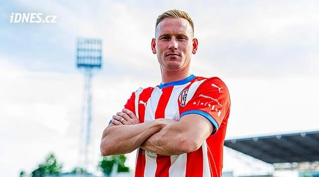 Sešívaná sázka Zbrojovky. Jak přijme Brno posily z pražské Slavie?