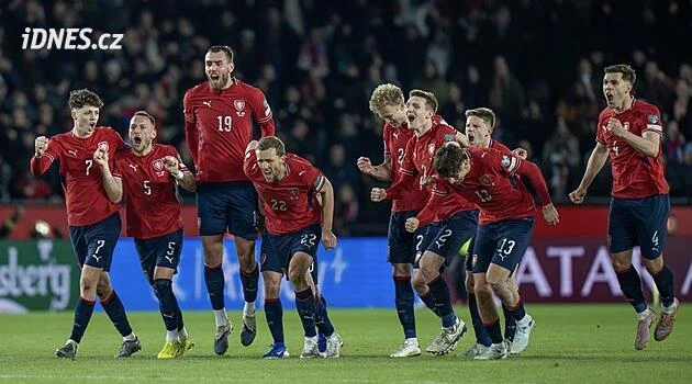 Mistrovství světa 2026