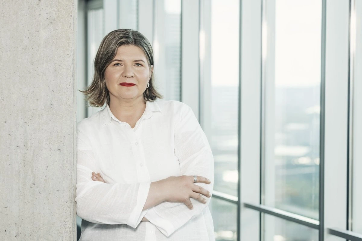 Исследование: этим летом почти три четверти жителей Эстонии будут вынуждены ограничивать расходы
