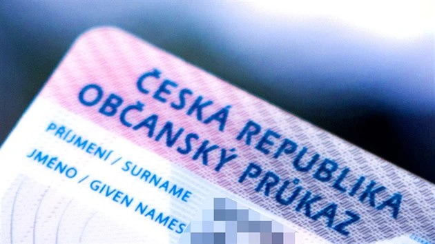 Vyžádali si občanku, věk ale neověřili. Penny Market dostal maximální pokutu za prodej alkoholu