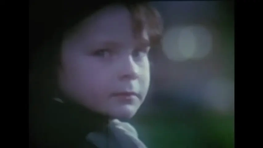Hororová Týna: Bylo natáčení filmu Přichází Satan! skutečně prokleté?