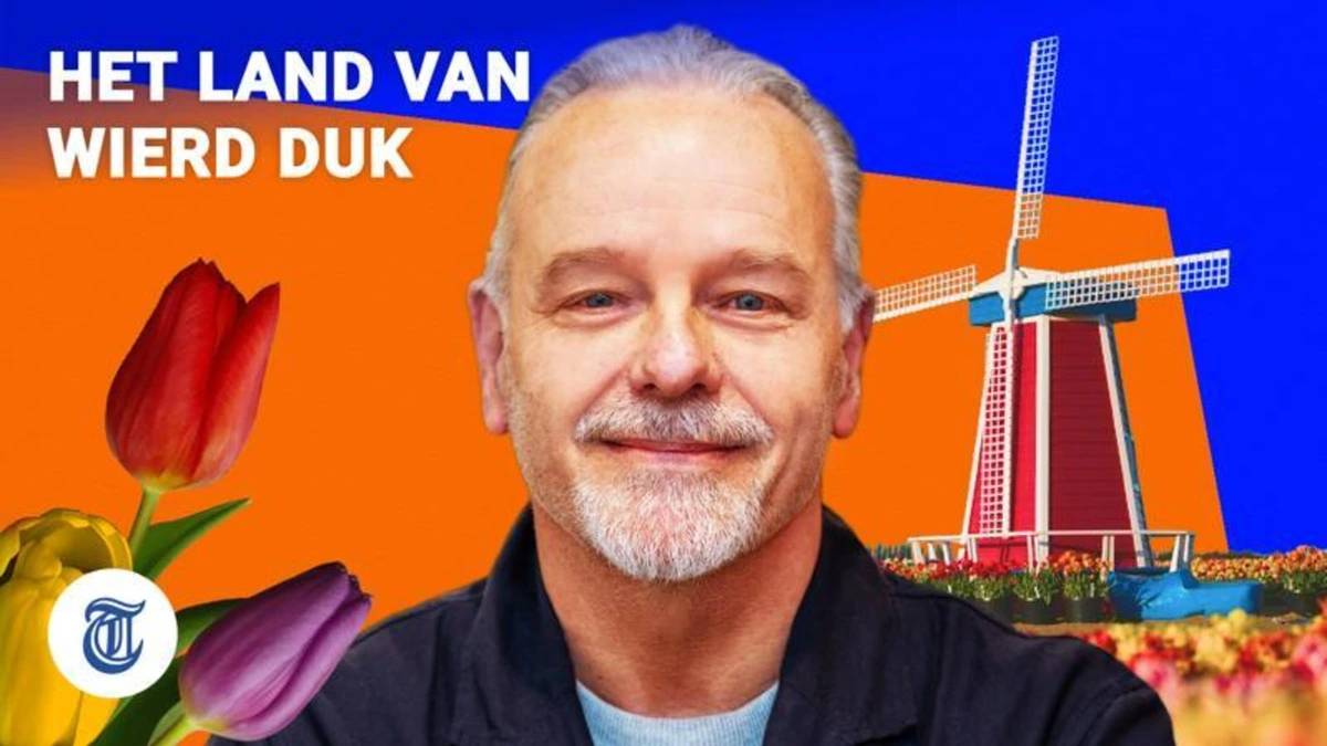 'Moord op Henry Nowak is waterscheiding’