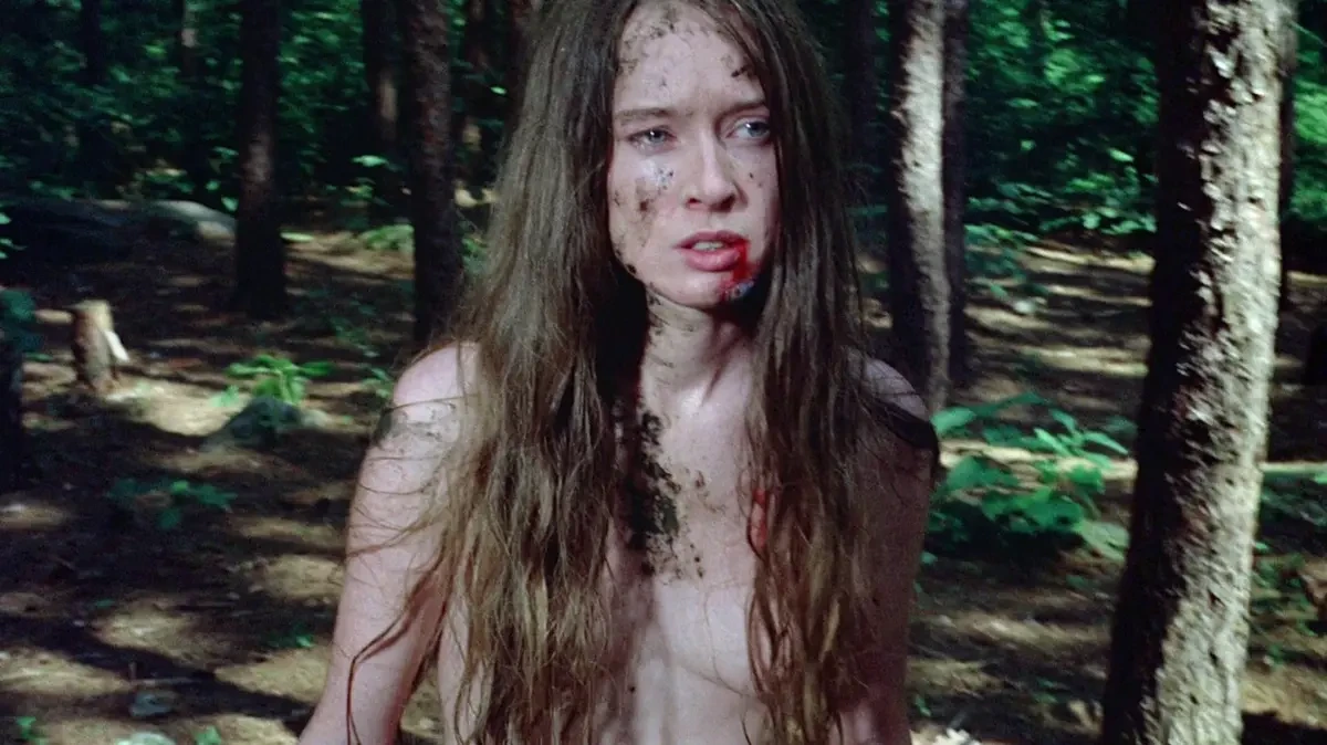 Hororová Týna: Slunce, voda a hromadné znásilnění. Film o pekelné dovolené to měl těžké - Novinky
