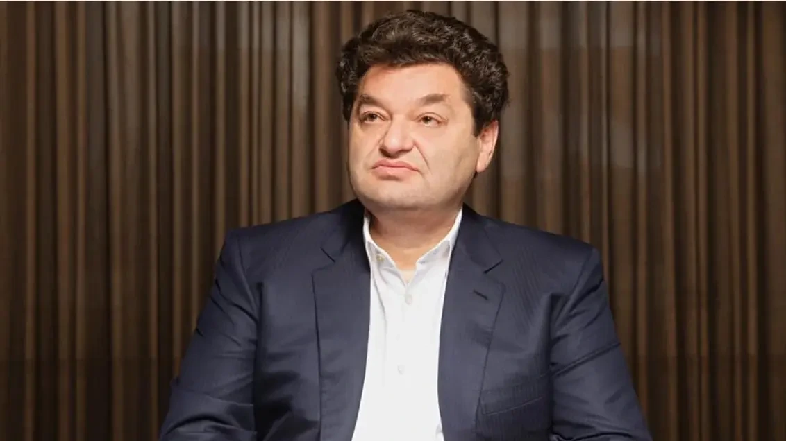 Exploze v Monaku. Byl těžce zraněn ukrajinský oligarcha - Novinky