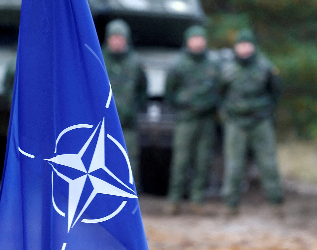 Summit NATO 2026 v Ankaře: Termín, témata a česká delegace