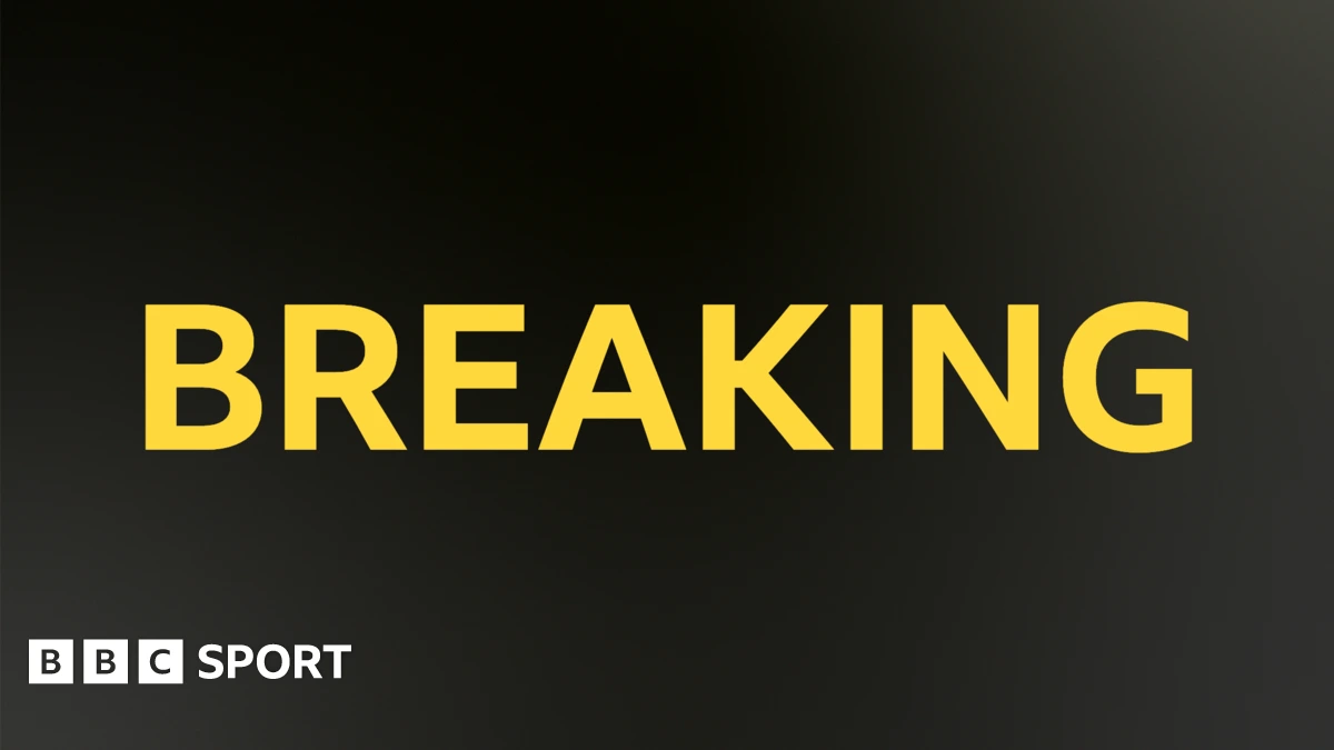 Liverpool appoint Iraola as head coach