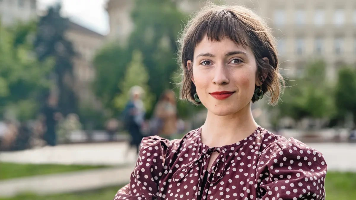 Zelení spojí v Brně síly s Žít Brno, nasadí bývalou tvář TOP 09 i zakladatele Meeting Brno - Novinky