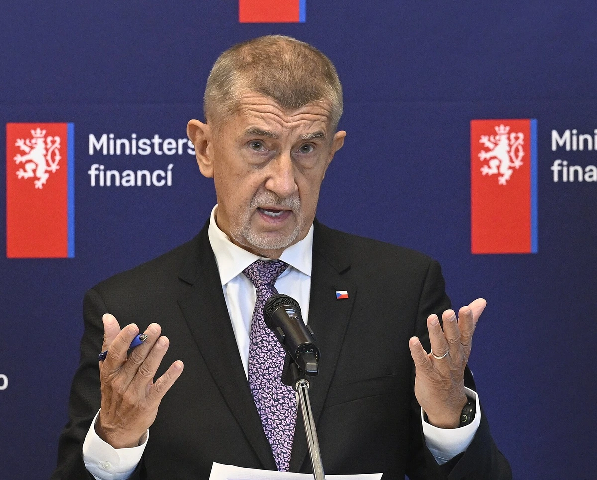 Vládní revoluce v penzijním spoření? Spíš třetí nejlepší volba