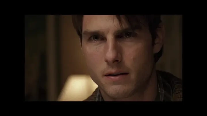 Tom Cruise, jak ho neznáte. Proměnil se v excentrického magnáta - Novinky