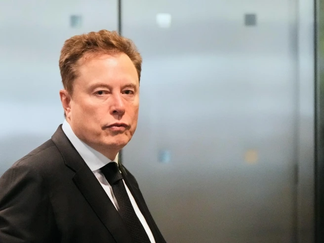 L’Iran minaccia Musk: «Le sue aziende sono obiettivi militari». Starlink nel mirino