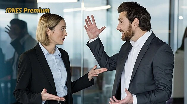 Proč v debatách často obhajujeme své ego místo samotné myšlenky? Má to vysvětlení