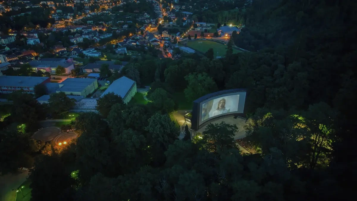 Filmové tipy: Deset nových českých komedií na léto