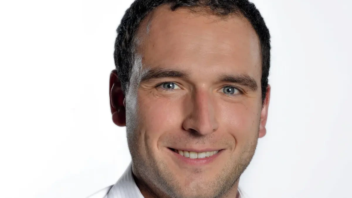 Dětský onkolog či přednosta Ústavu fyziologie. Jihomoravské ANO prozradilo kandidáty do Senátu - Novinky