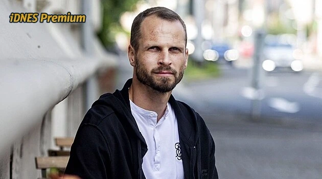 Ghana nás přehrála. Nový formát? Hrát by měli jen ti nejlepší. Rozehnal o MS i Sigmě