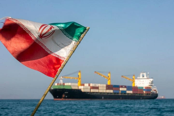 Paz sobre el papel, incógnitas sobre el terreno: las claves del acuerdo que pone fin a la guerra entre EE.UU e Irán