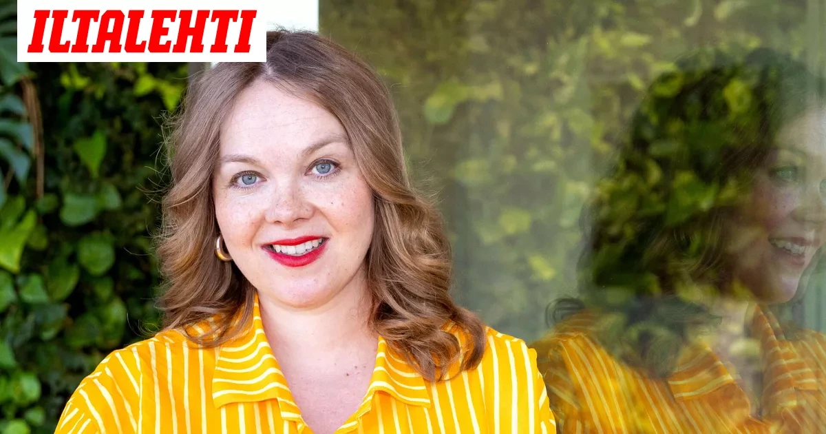 Analyysi:Nyt kuohuu keskustan sisällä – Katri Kulmuni täräytti