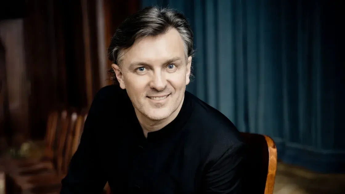 RECENZE: Nově objevená Mariken Bohuslava Martinů - Novinky