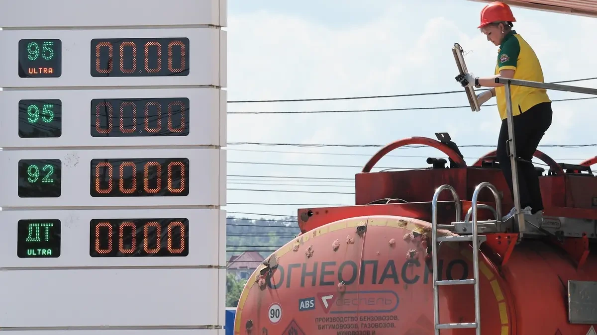 PŘEHLEDNĚ: Co všechno chybí na Krymu - Novinky