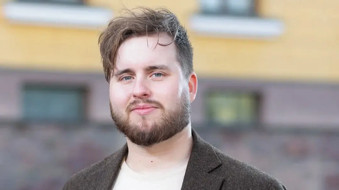 Ukrajina dusí ruskou logistiku a brání vojákům dostat se na frontu, řekl finský vojenský expert  - Novinky