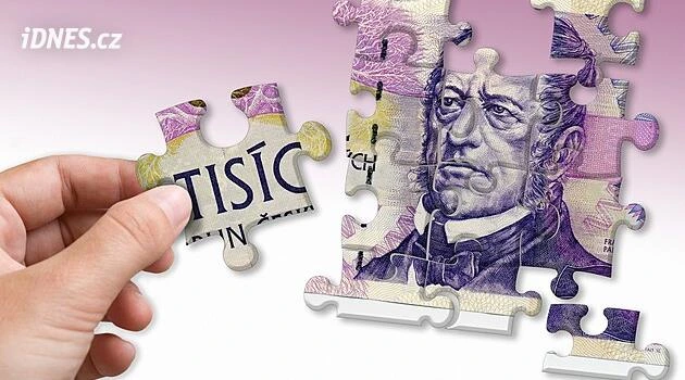 Shoda na reformě, spor o poplatky. Jak odborníci hodnotí nové penzijko