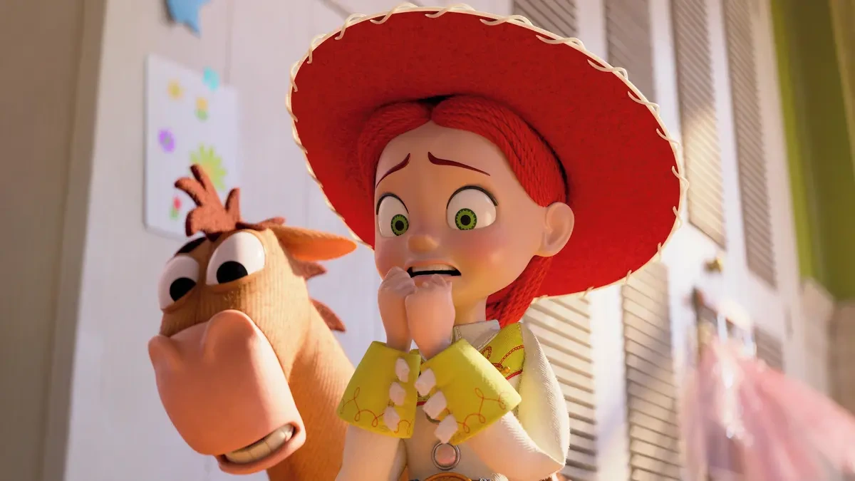 RECENZE: Toy Story 5 vtipně apeluje na digitální detox