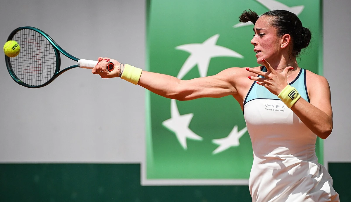 Los Wimbledonu: české derby hned na úvod, Muchová zažije déjà vu z antuky