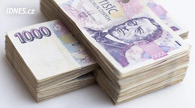 Důstojný důchod: Analytici porovnali pět investičních produktů. Který je vítězem?
