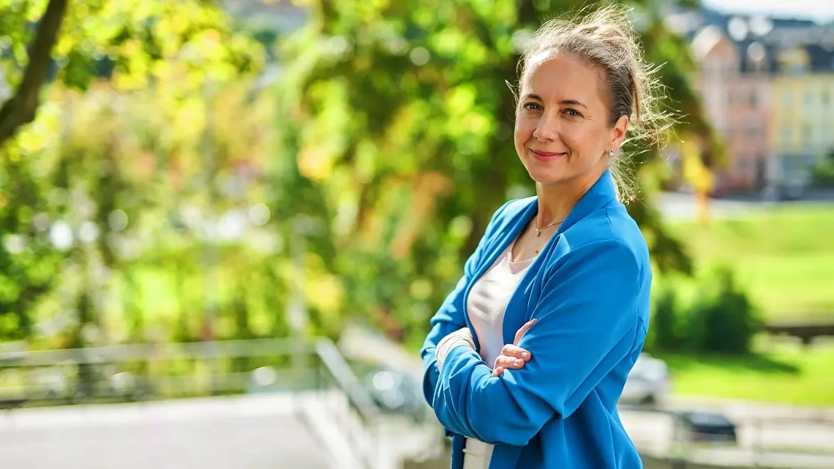 KDU-ČSL a Zelení půjdou potřetí v Jablonci nad Nisou do voleb společně - Novinky