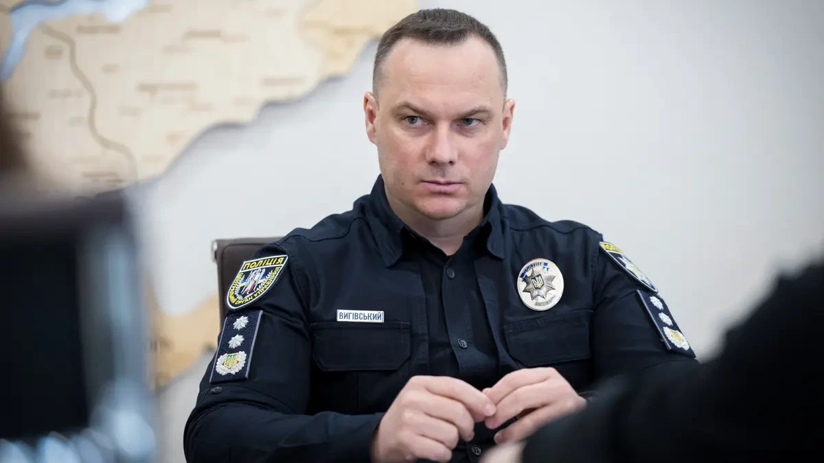 Rusko rekrutuje ukrajinské dívky, aby sváděly a vraždily vojáky - Novinky
