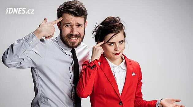 Partnerské účetnictví: Proč může být kritika partnera dražší než víkend v Benátkách