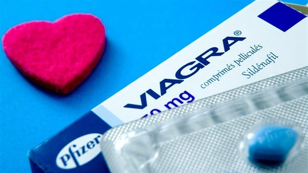 Viagra po maďarsku. S vepřovým za zdravou erekci a vytuněnou dělohu