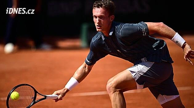 Lehečka vyhlíží Wimbledon, ale stíhá i dobročinnost: Drží nás to nohama při zemi