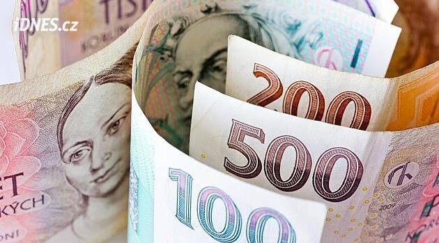 Snížení záloh o 715 korun nebude od července pro všechny OSVČ. Pro koho platí