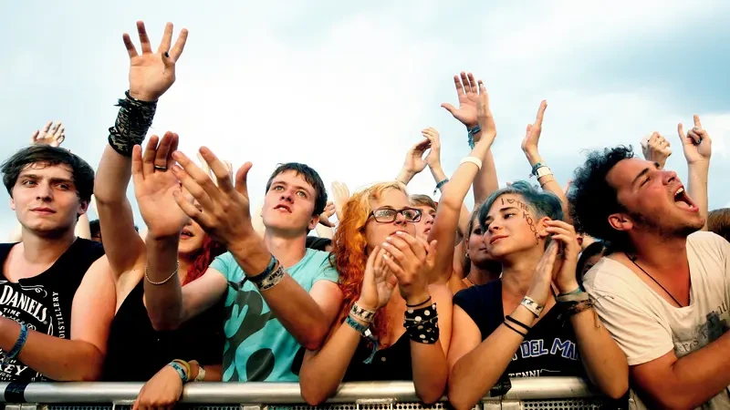 Na festivaly přijedou třeba Sting, Moby a Roxette. A po letech dorazí i Lucie