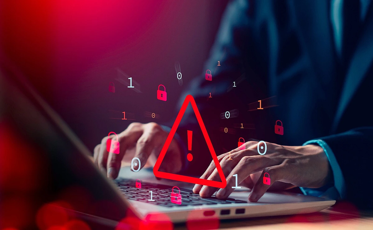 Blíží se den, kdy k zapnutí počítače či mobilu budete muset předložit občanku