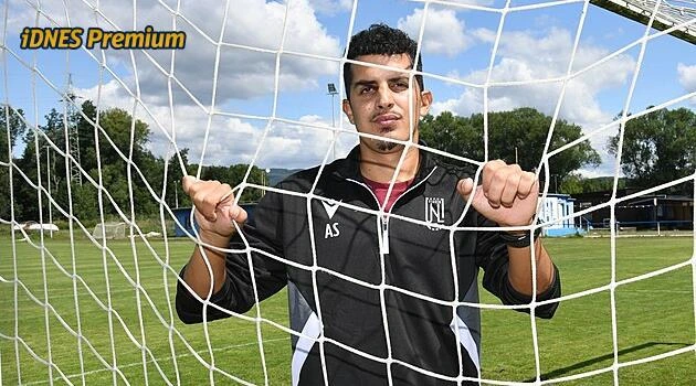 Španělský expert: Zlatý věk La Roja? Vzděláváme trenéry a na děti nekřičíme