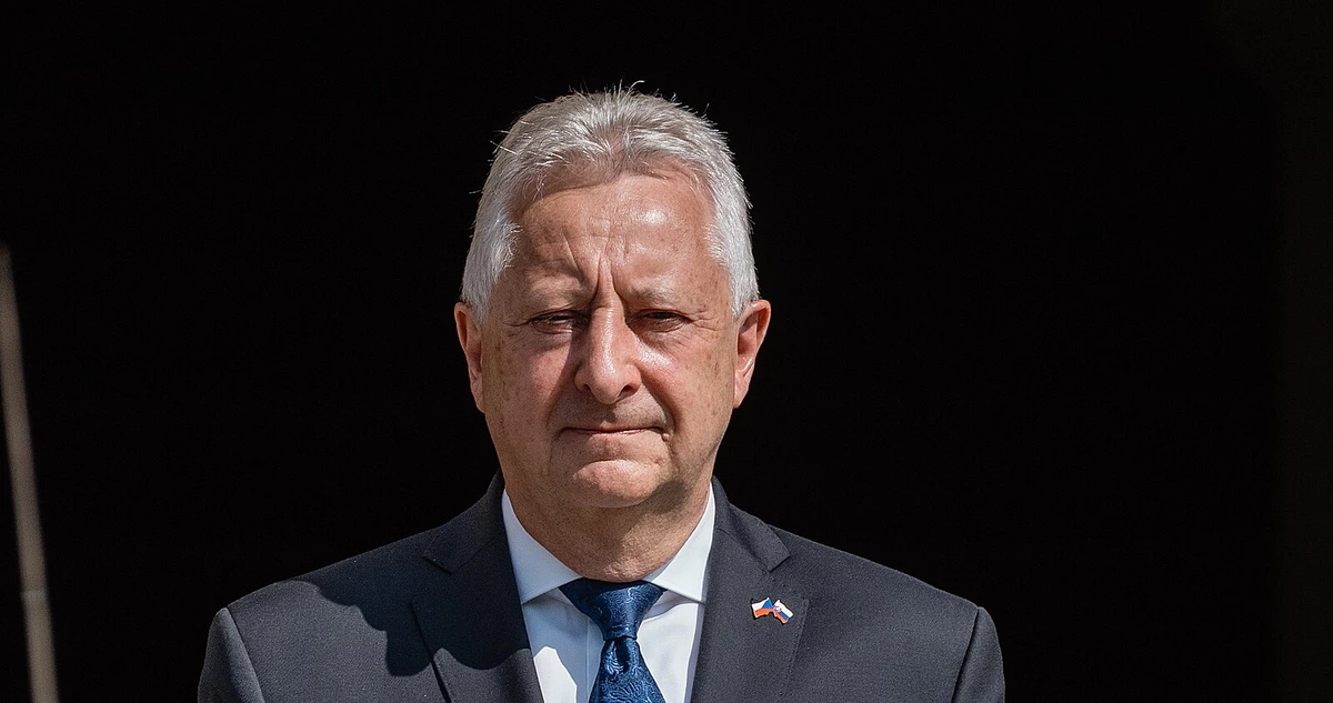 Armáda není v personální krizi, nové vojáky nelákají jen peníze, tvrdí Zůna