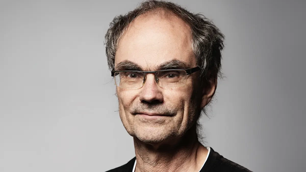 KOMENTÁŘE: Zelenského operace Rusko bolí - Alex Švamberk - Novinky