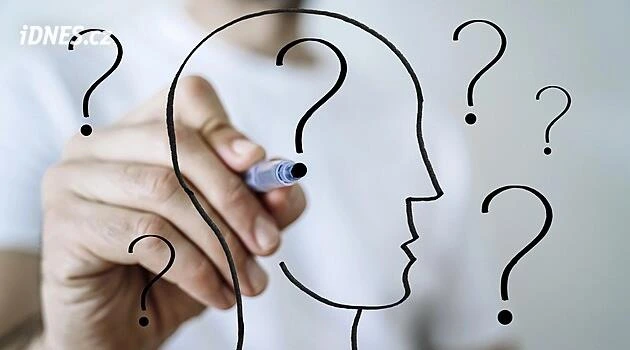 Jak si zvykneme skoro na všechno: Psychologie pomalu vařené žáby