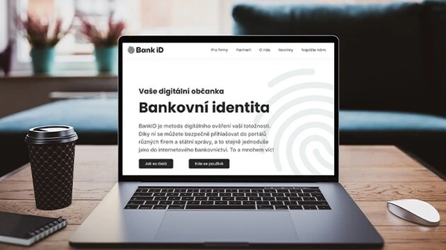 Digitalizujeme stát, nebo už i občana? Technologie musí sloužit člověku, nikoli opačně