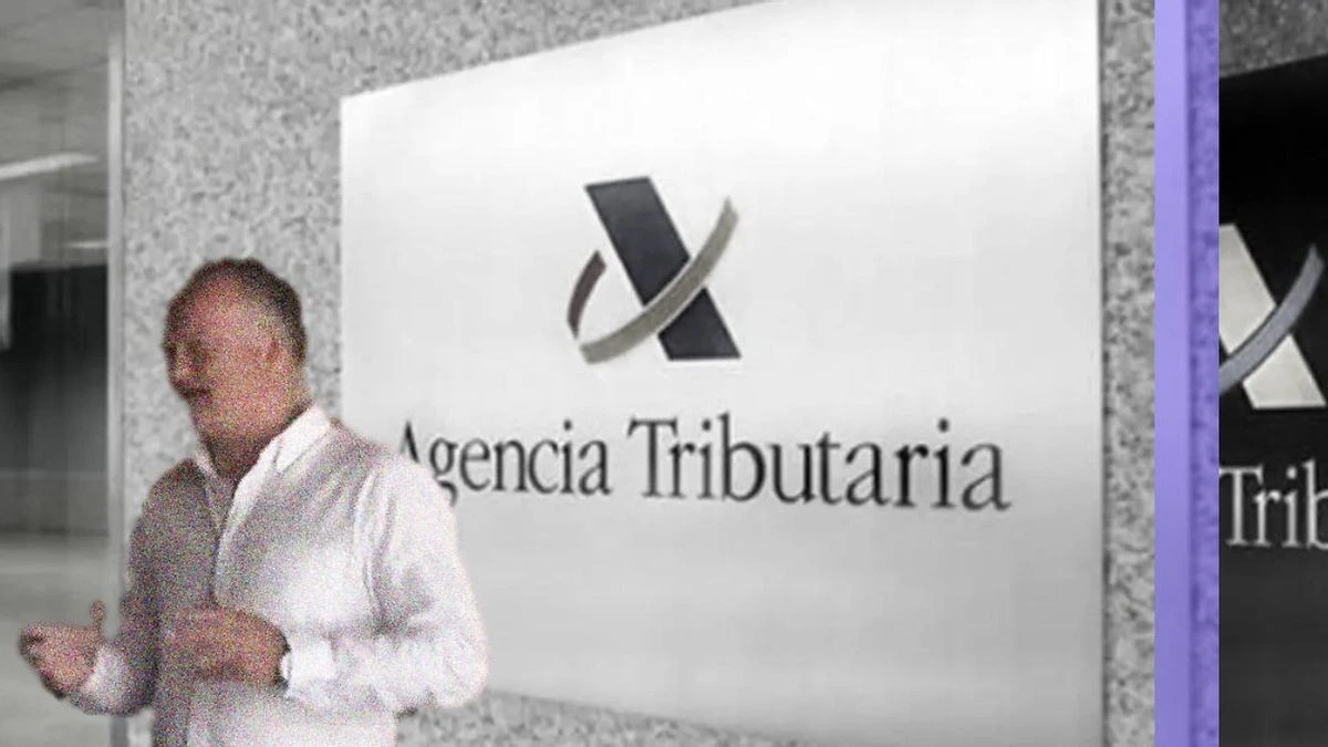 Del ladrillo al vino y a la caza: el rastro de Ramón y Agustín Olivares, los empresarios más morosos de España
