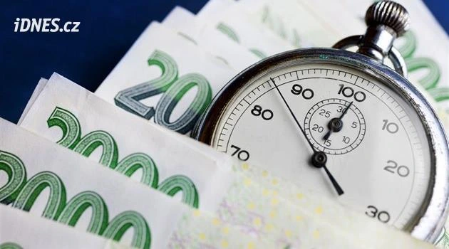 Státní dluhopisy konkurují bankám. Nabízejí dobrý úrok bez srážkové daně